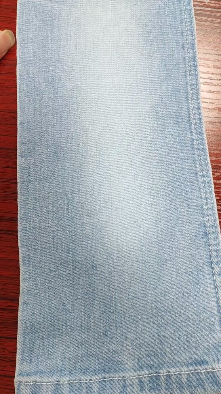 699df9fa922f17a23a811ac2f28e6ed1