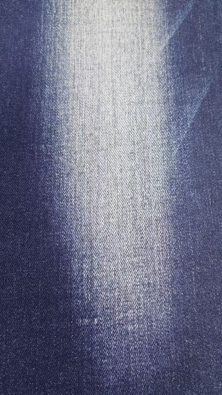 6d30c3a19a3a1ccdb9a730d09e6500ac