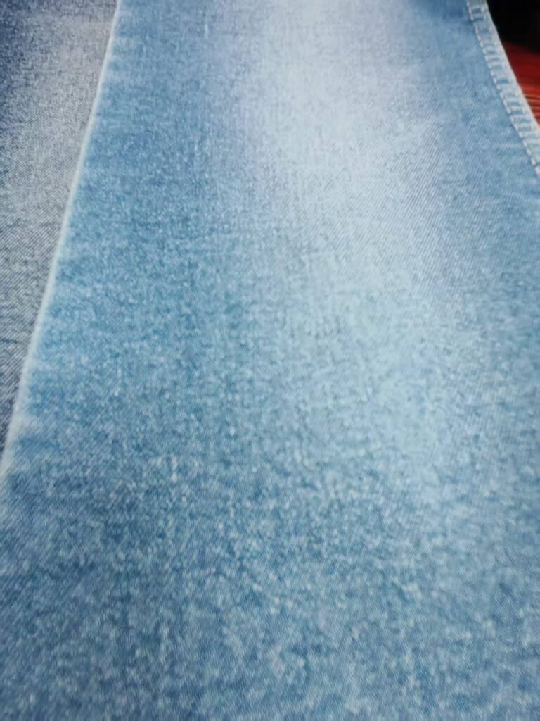 7211babd2cd6dfa830c95d65b60d2f2d