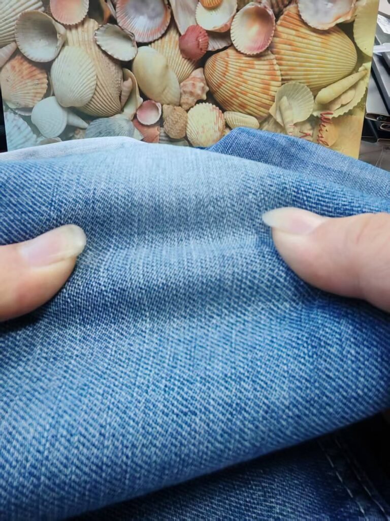 726bbd8c9ffd587e645a3fdf77331341