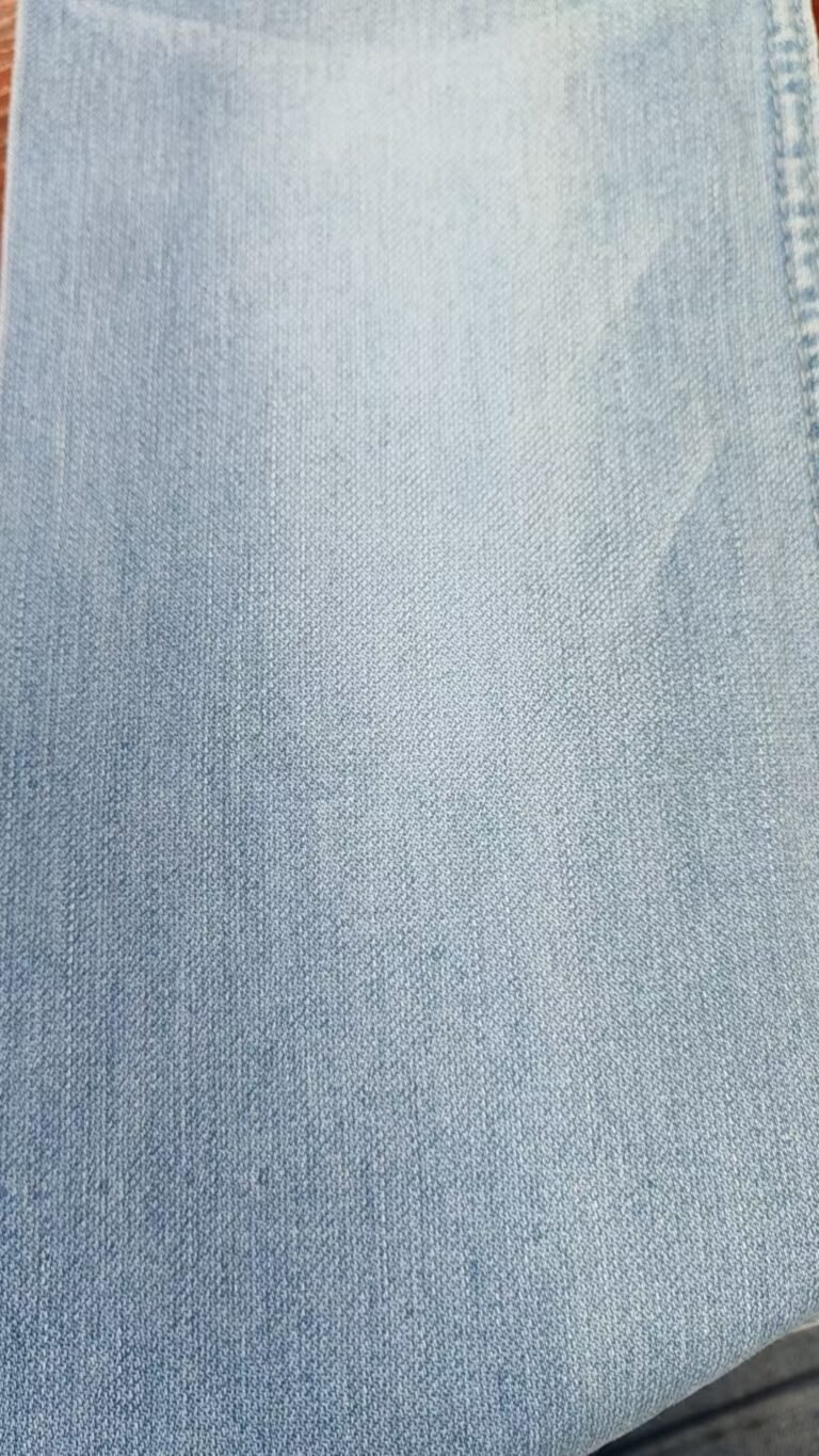 7413b63ea3588283a22c3ac188b450a2