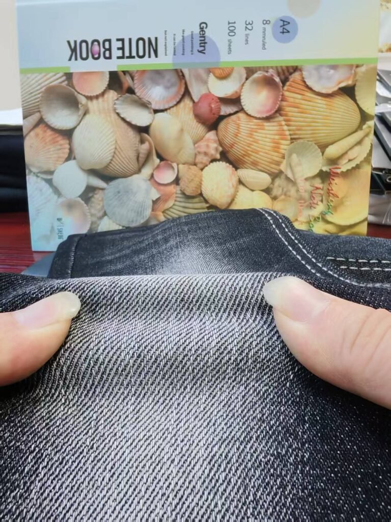 746c88e7d96254e11e77f26b363be495