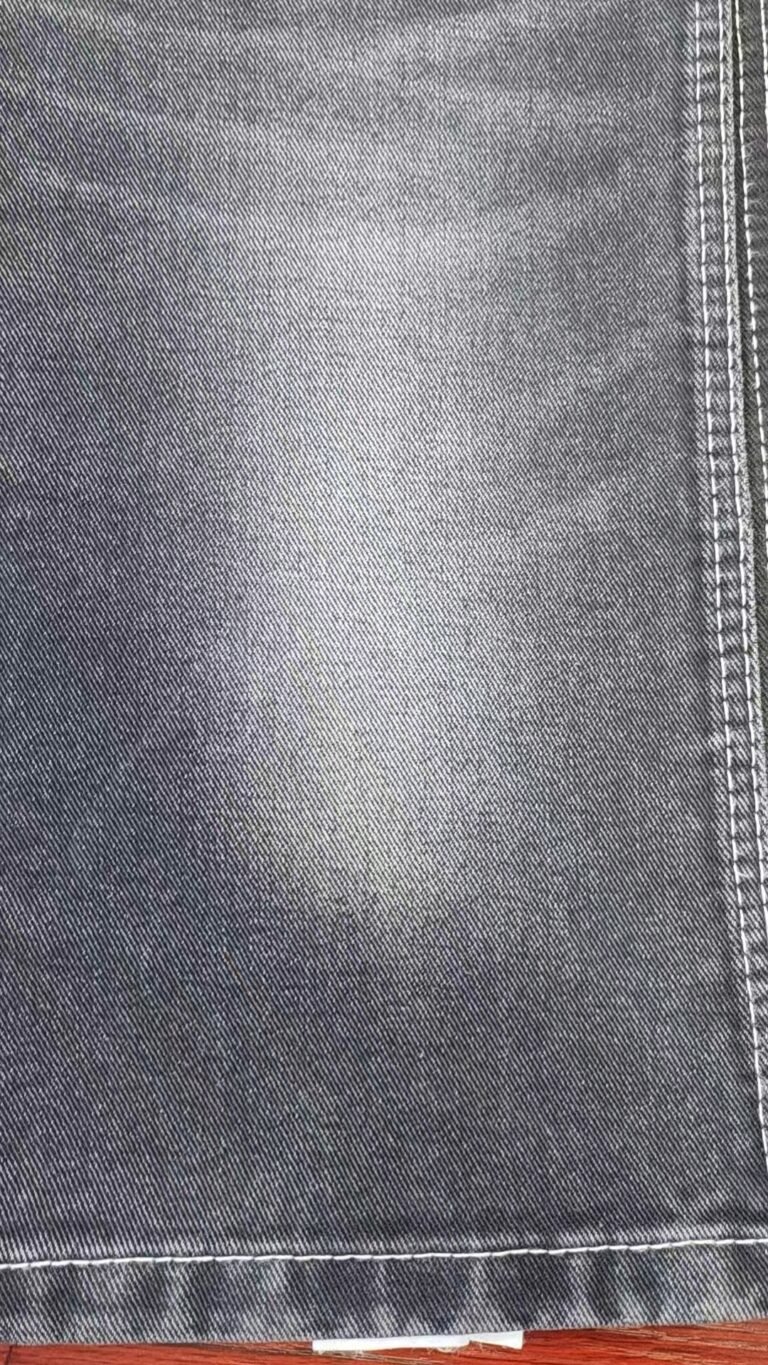 749d69b5c372c05cd112da426bd009a4