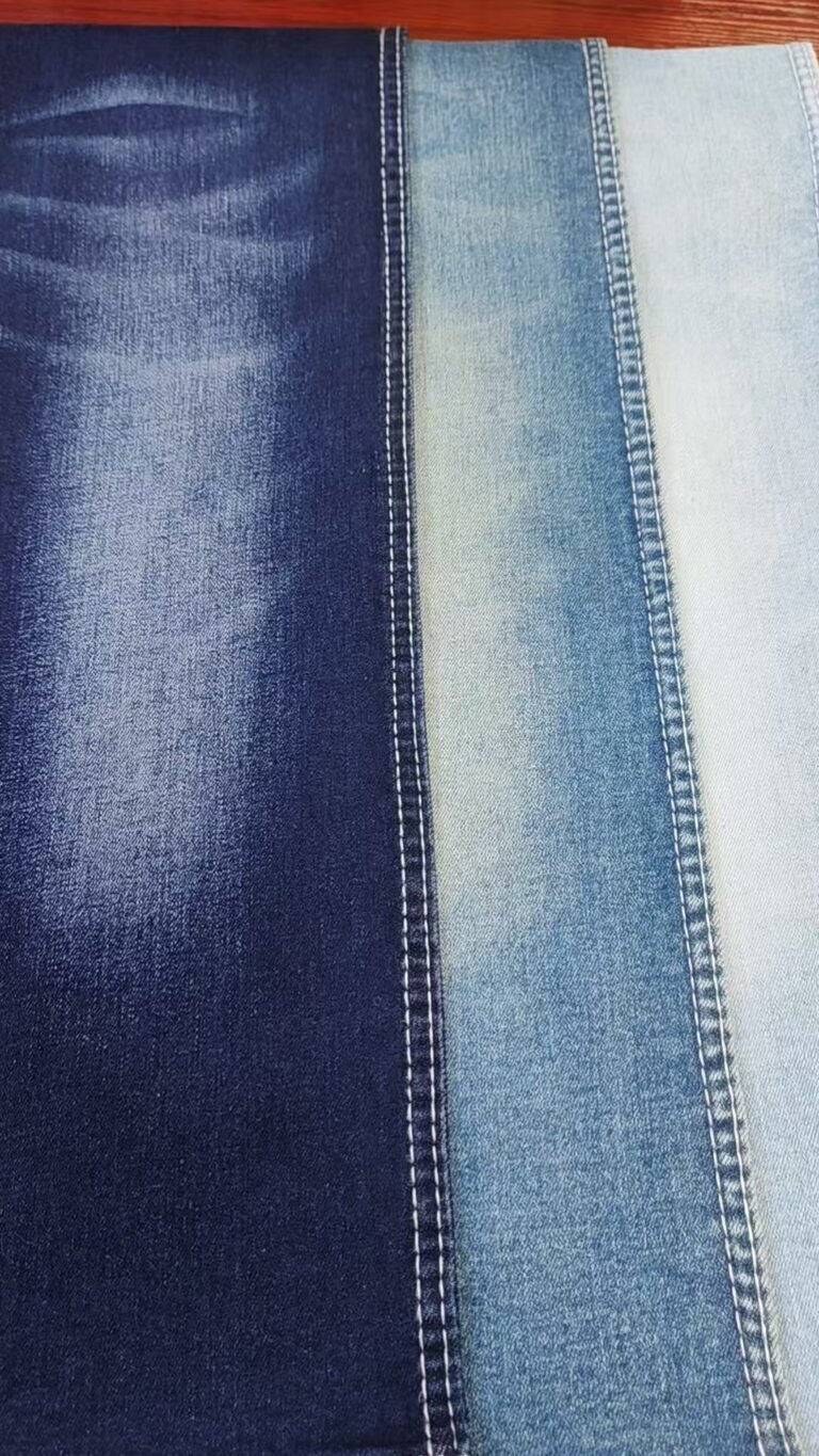 75c74f4b1473e1f5500cdae98119b65c