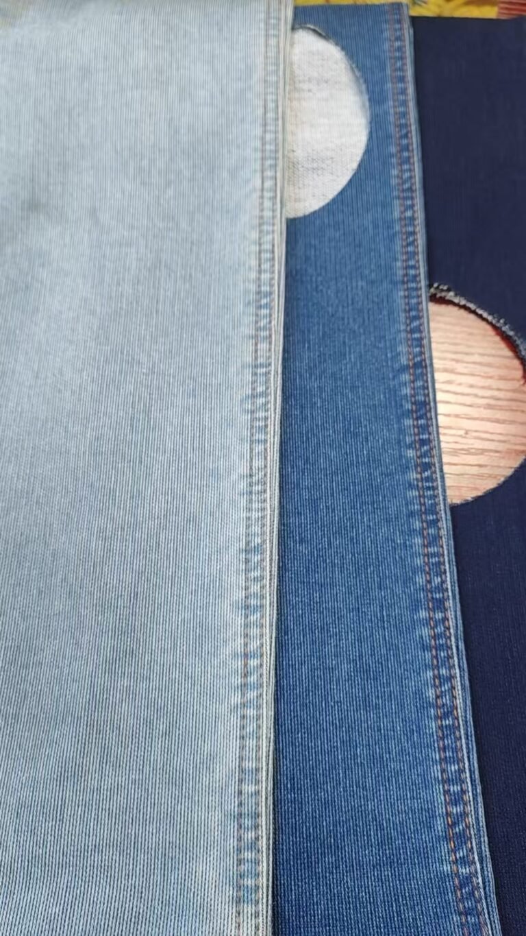 7ac15d89e821729d1d7bc6aea019ae26