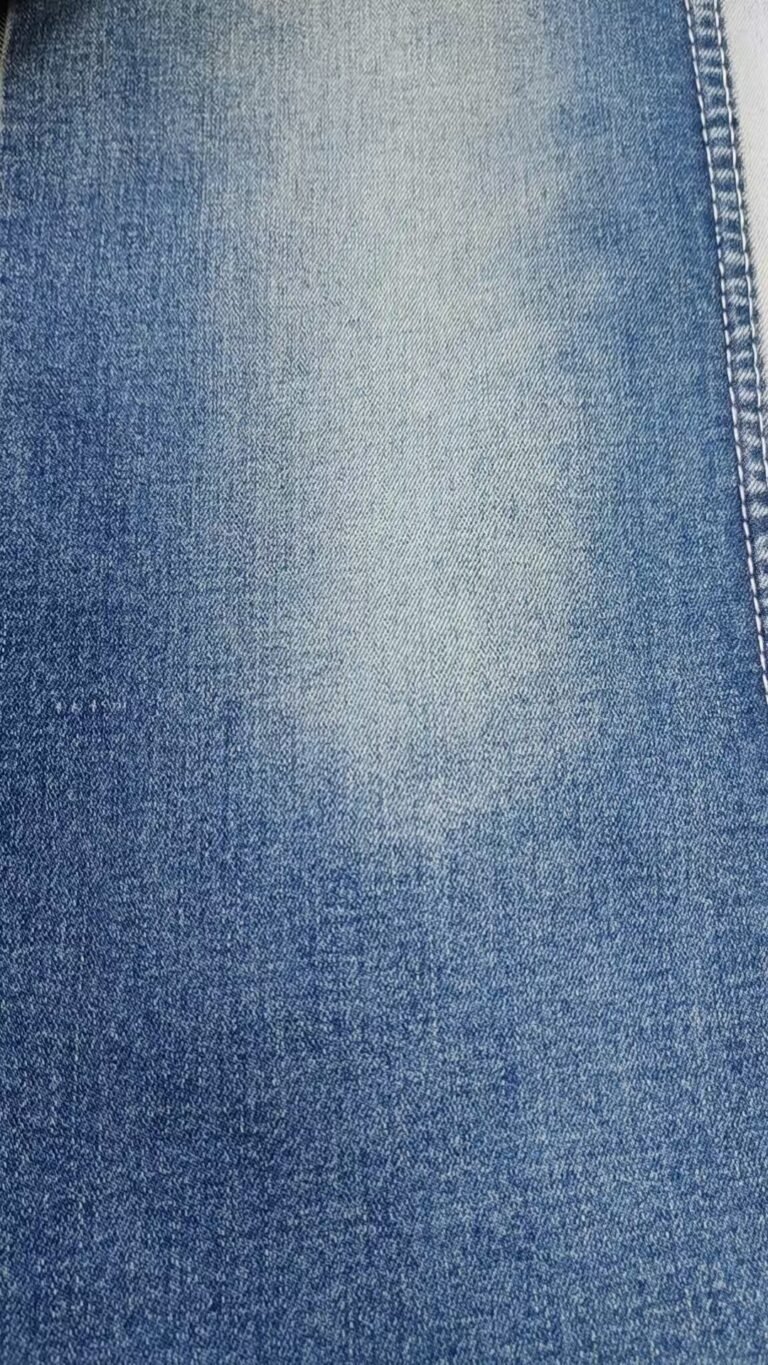 7b13297e17d931474a010160c27a5bf8