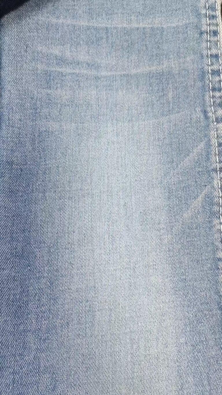 7d57fff6eeca5bc095b45fab3bde47d3