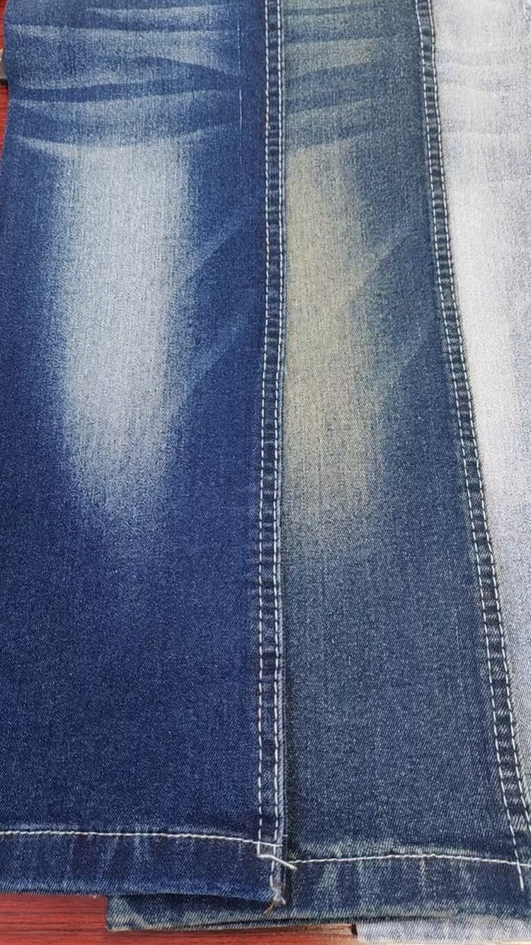 7f4005e2bba4876c68083302885dd7bd