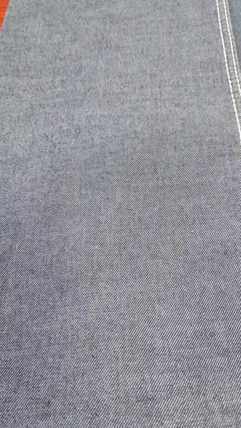 81464adea31b73f99027132eb2931f96