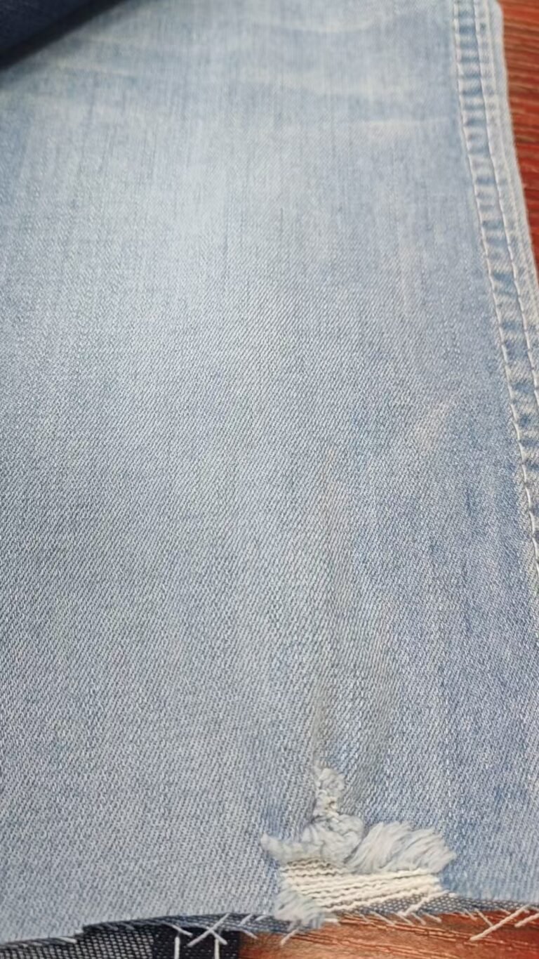 81bbb22e11e4abc0e5f6d4c1c43d4de1