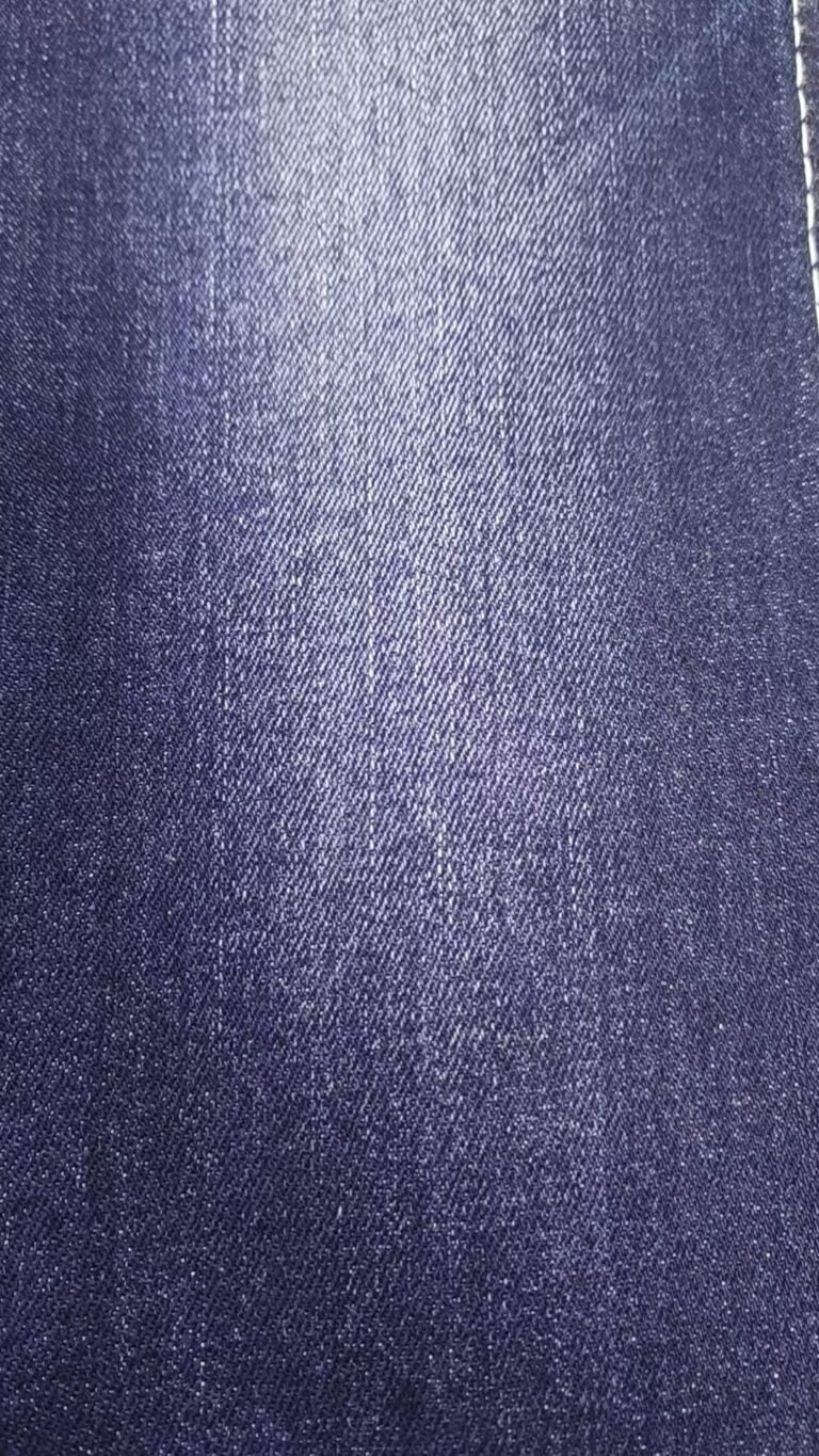 82fd4b07dfcc2083d9d1ad3c51429099