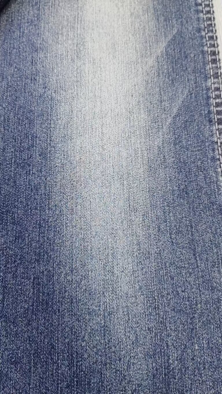 837782f06e79acc244862abec34585b7