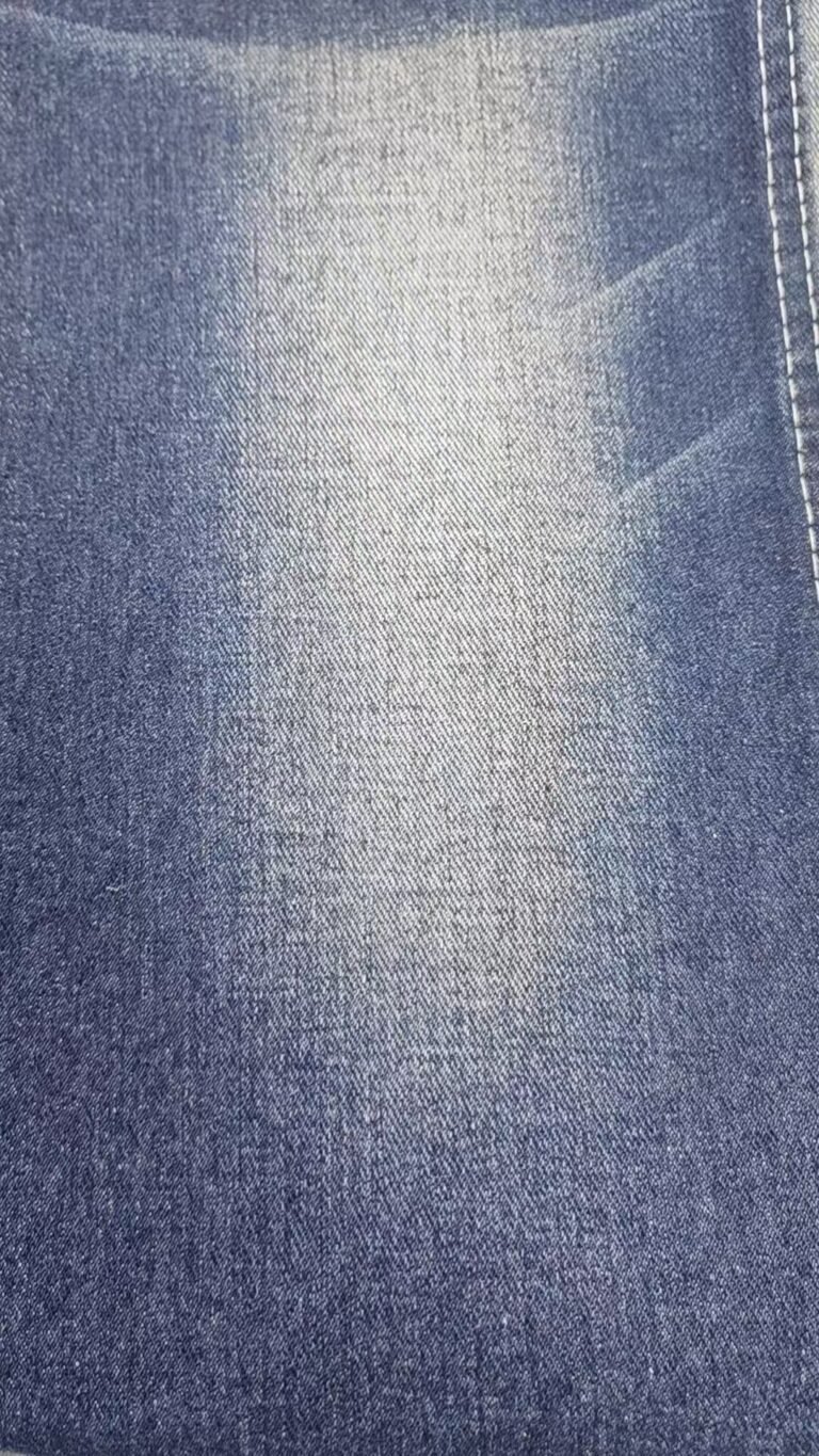 84fb60182aa641d0f10cb2b29bb4abb6