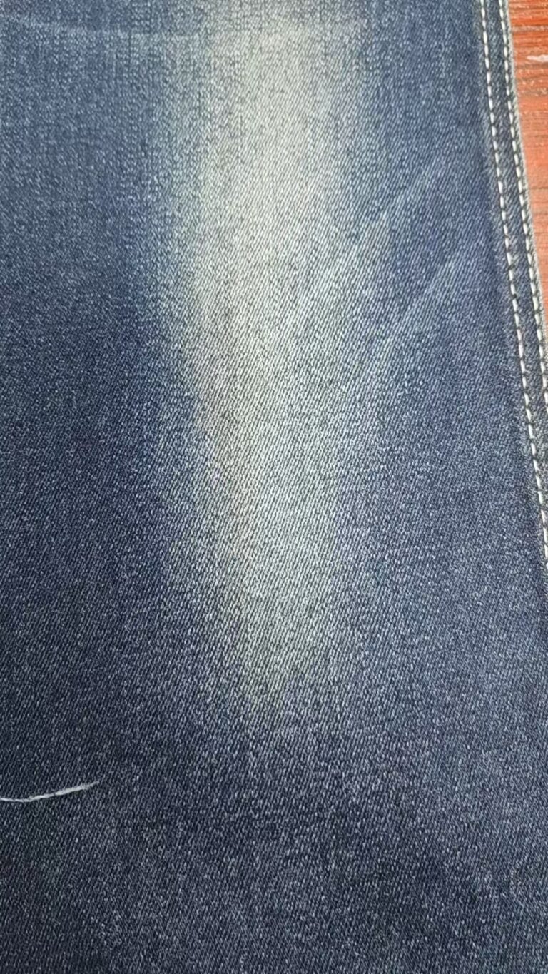 851e7445f303370a8bcb150f5dead024