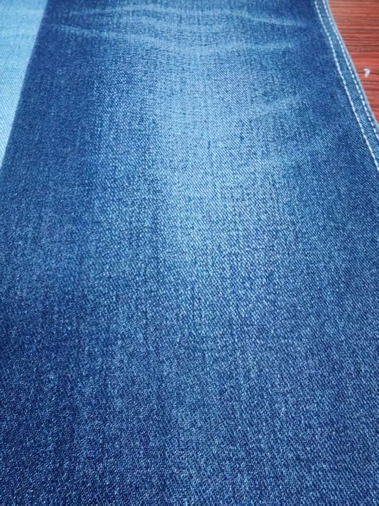 85babacb22536e568d2f3fdefcc977f8