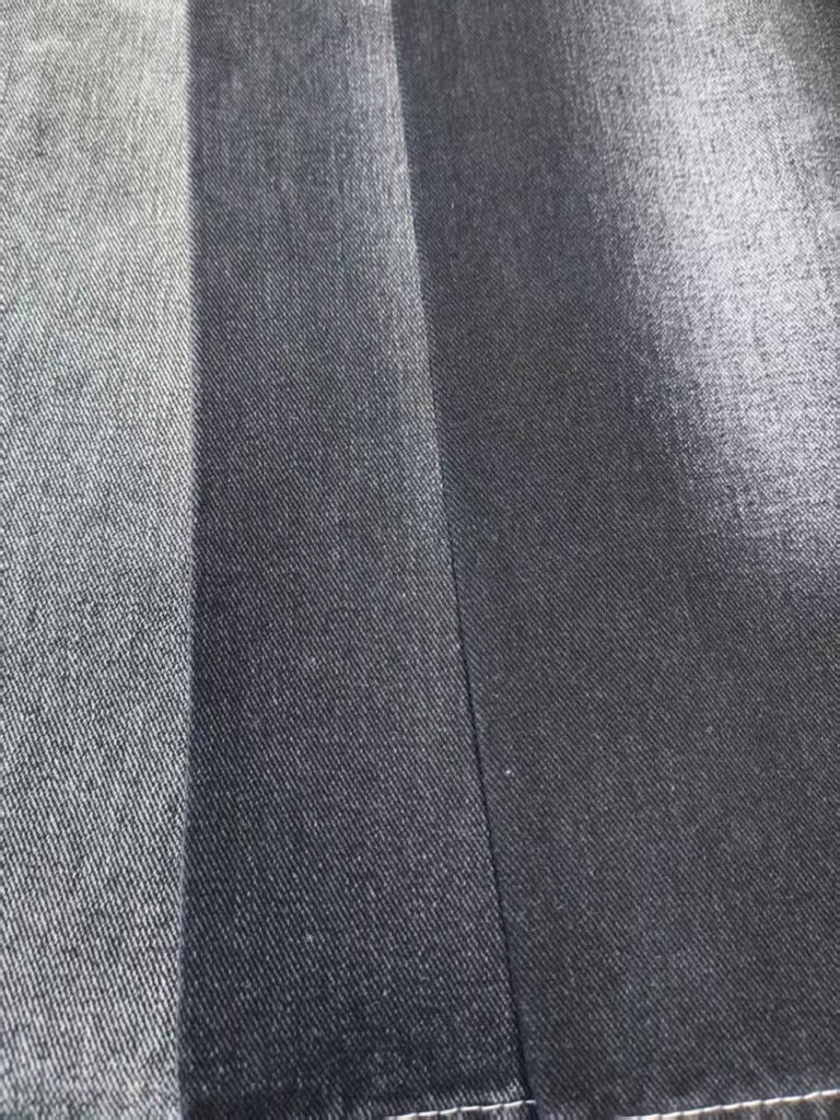 879bf3397061b8b5d38211f3590bf45b