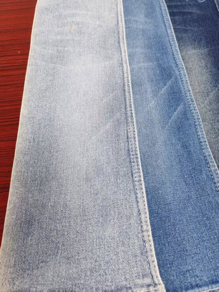 87b7703307ff010146b4309ee5d795ed