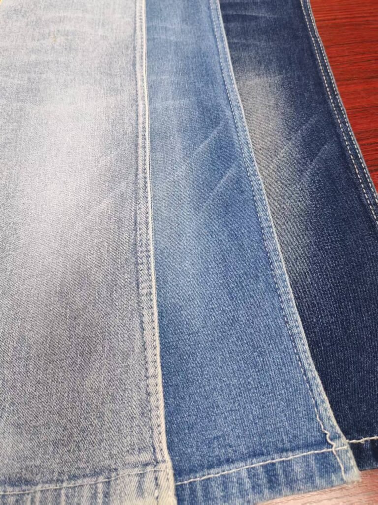 896c50bd2b17377310d26874fc5d2bf6