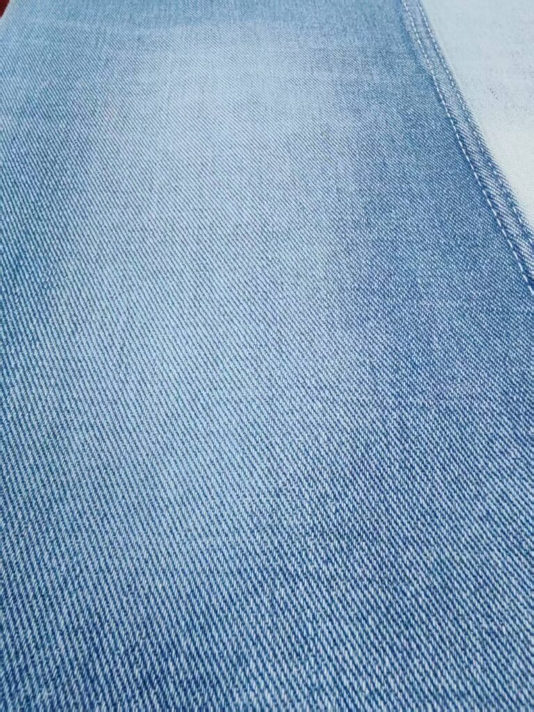 8a36a1fa377fa1eea4950b5e48332a7f