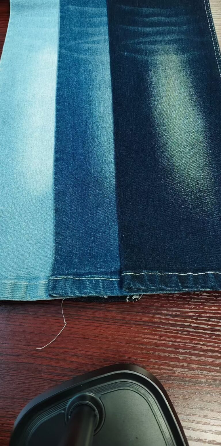 8a53f3874fb227ba45e86c3094577a2e