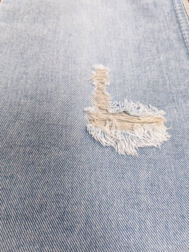 8abee51459994c9d31a64081be178caf