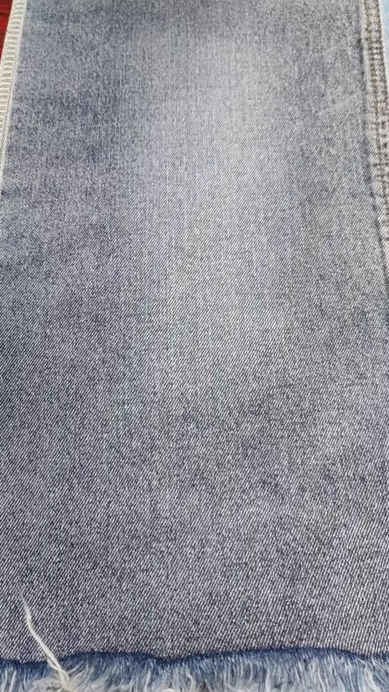 8c876cd03701908297265af725a7476a