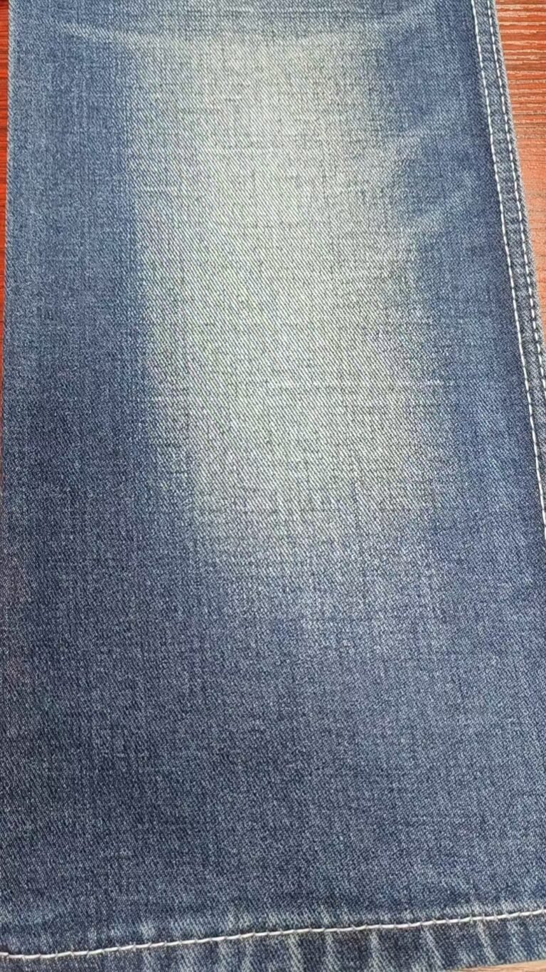 8c905cbf11fb2a90ec8512364502a89e