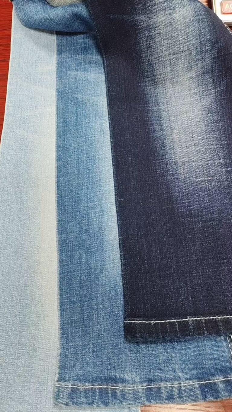 904fc9d8491e1ffe4db83ff725c2ad98