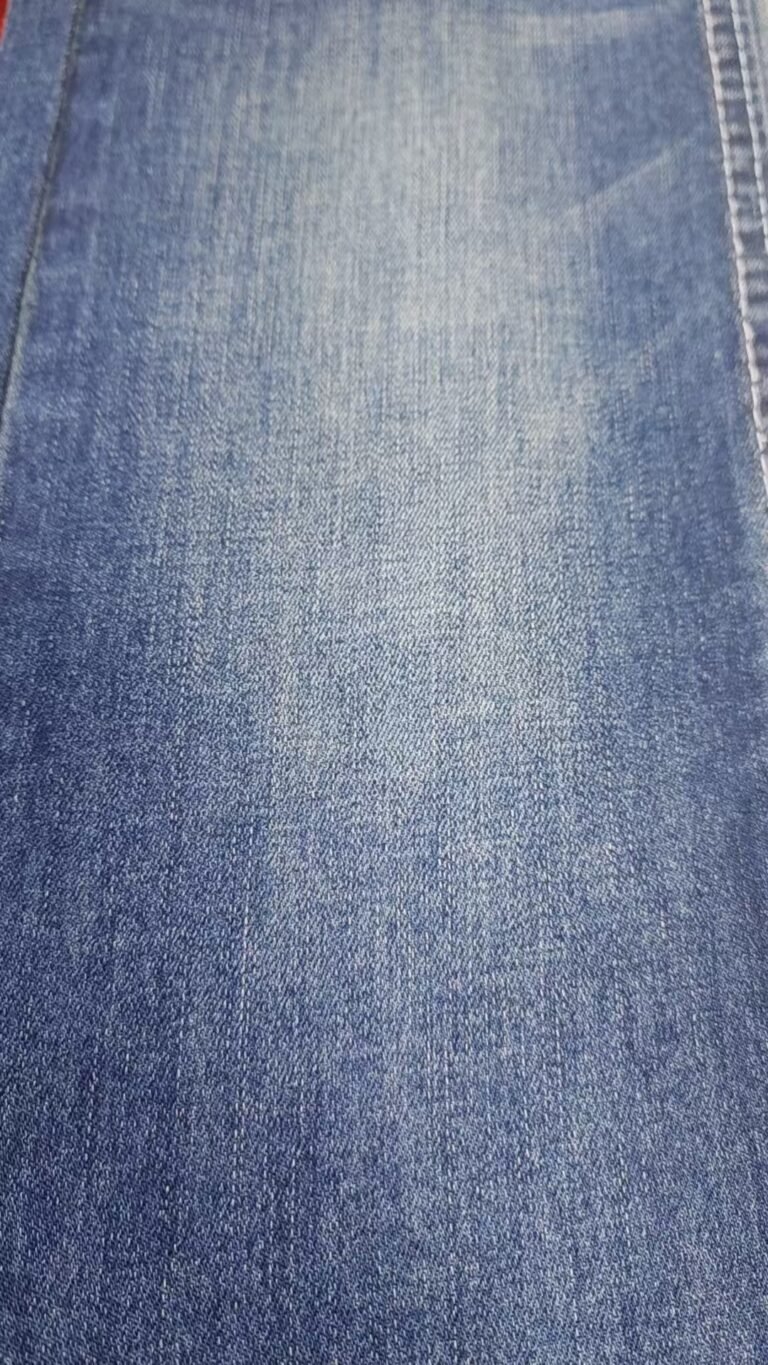 9296492b2e43ac90b96451ae4ccb8840