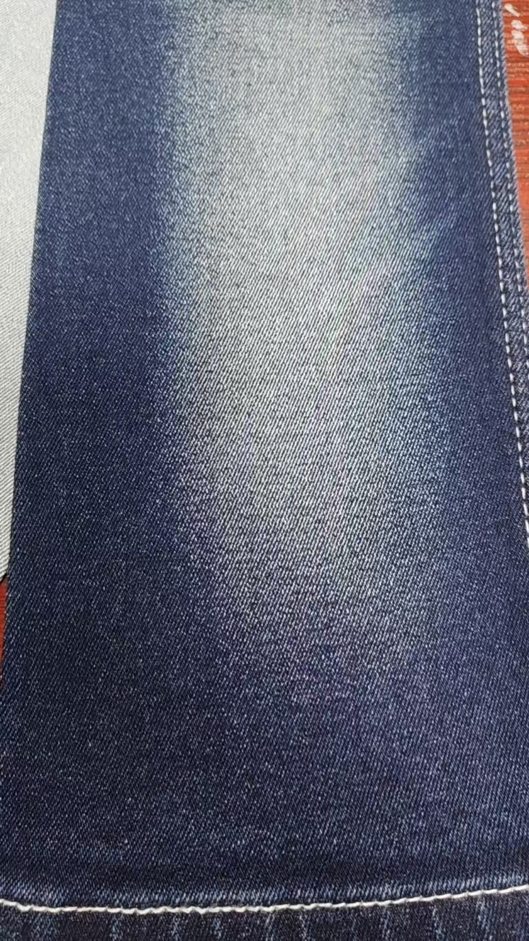 92ff0abc30eca71517b52f9f55437664