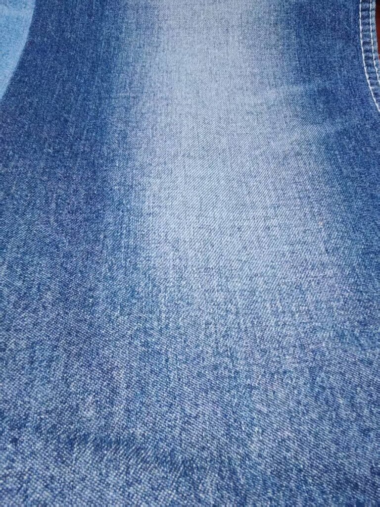 9358e8bf22fff88c8295412358323ffe