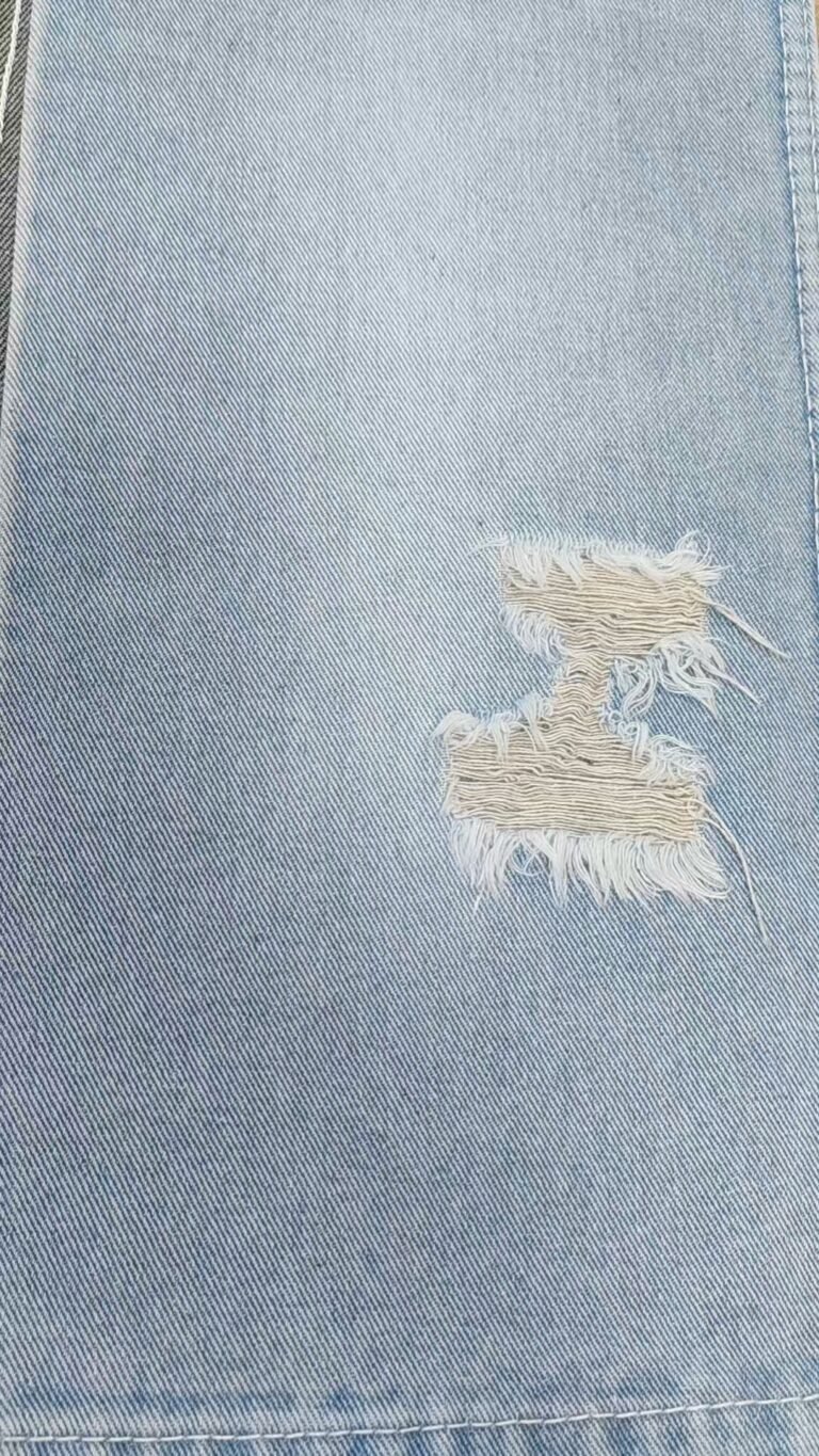 93d7b1588c06a5c5b0b5a5f4783f4bce