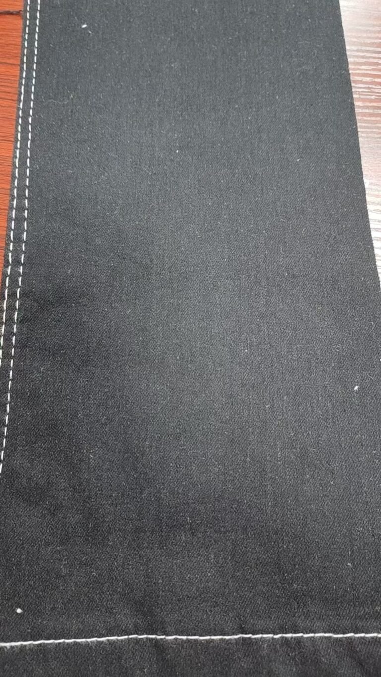 94313ff4b52e1198fb97439e31b0315c