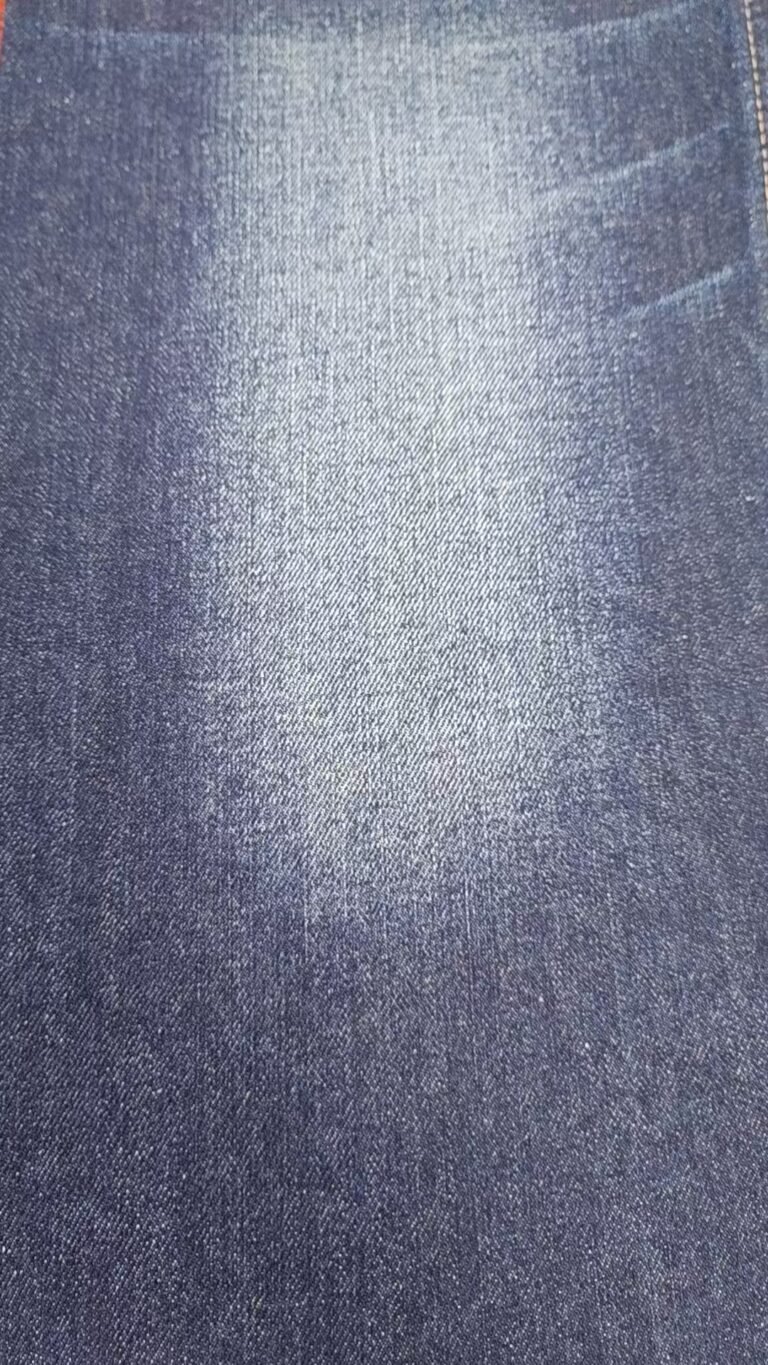 951725696d5b09d2ed0146b7abf2081b