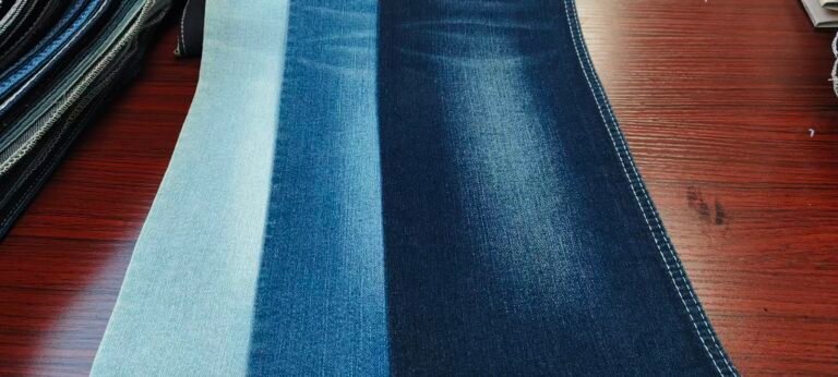 95606533c4bb59bf716e1593cd8a685a