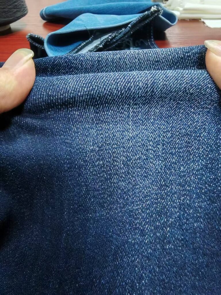 96016ab1d31ca4273a2757e7756f896c