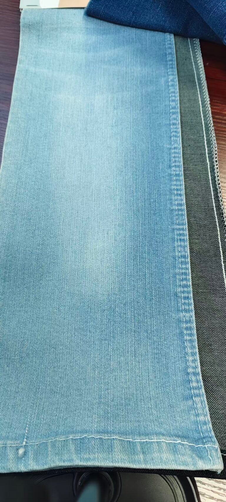 961629bcf63cb27333c253b131338b60