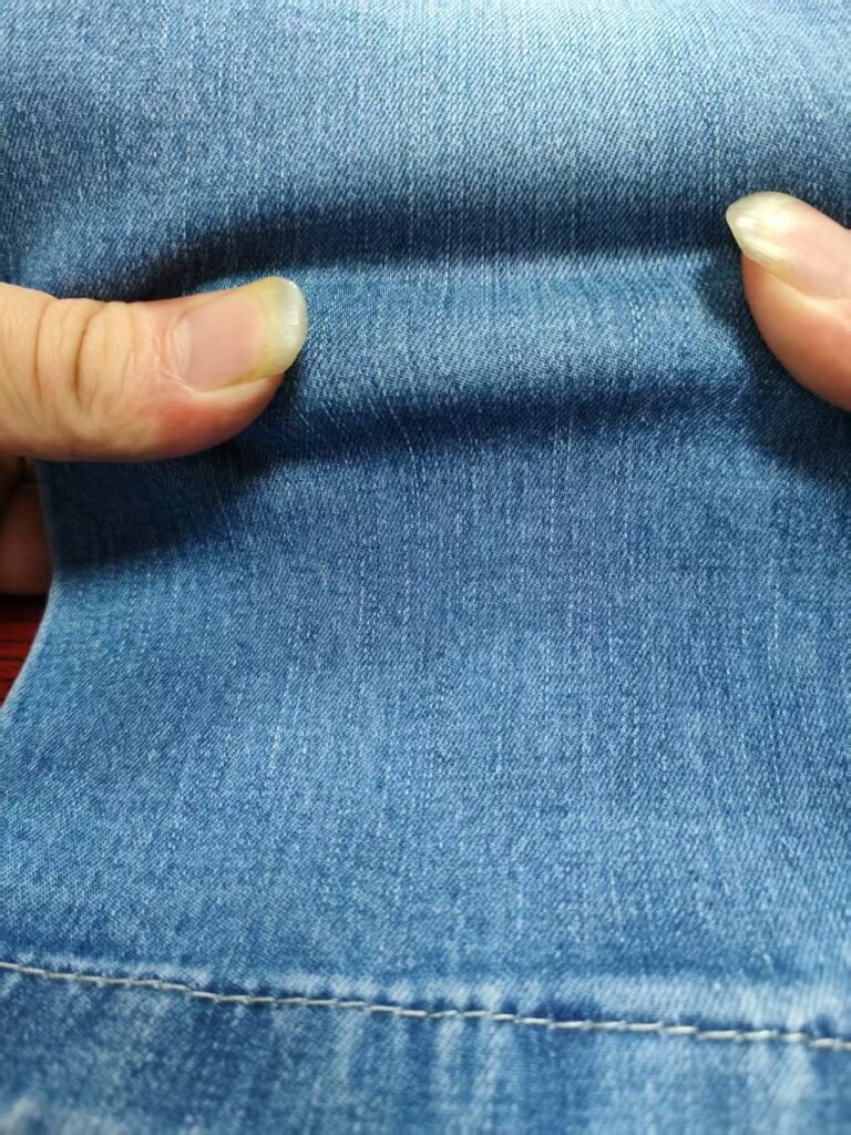 96a20c82d5543fcbf71aebe497a847ba