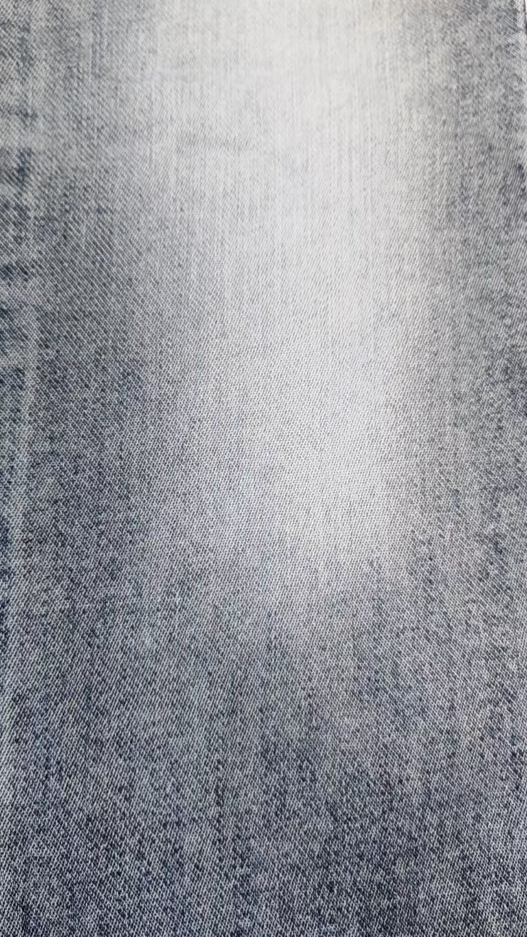 9738a57d6993c59d12fb4cd87d09222b