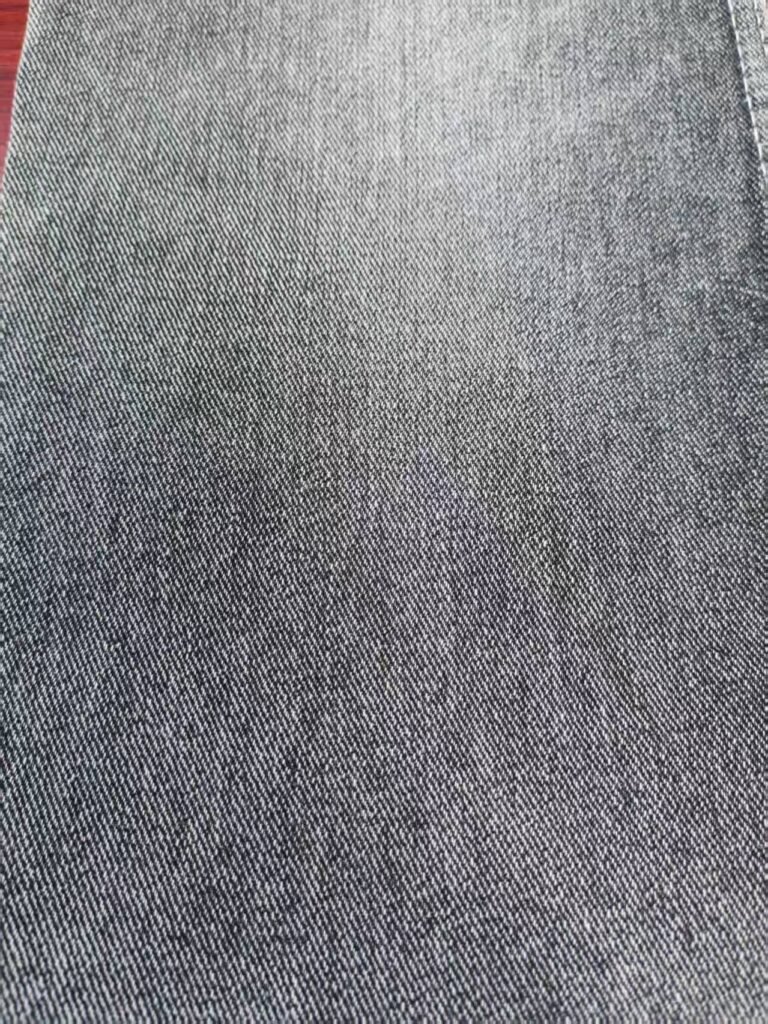 998a76c13b6abf5b6d50f5d9b5c0e5e4