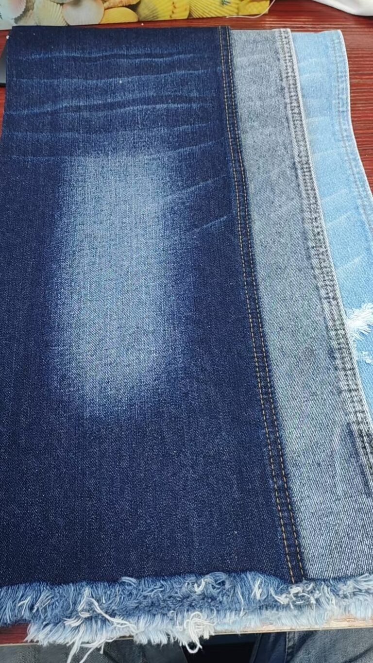 9a30ce52750de3f88157de28107e3fca