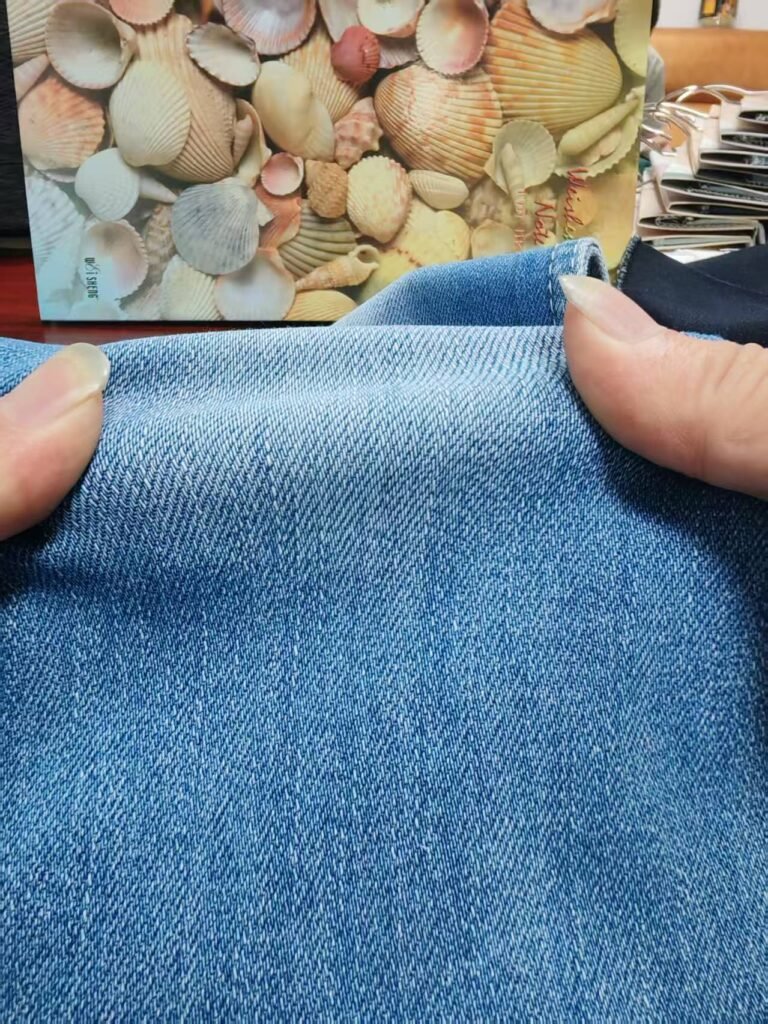 9a977f22071f57a816c4794b7e8819f4