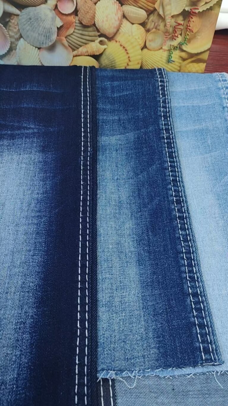 9cd1bc2e71ac7fc06c790a9ef748c416