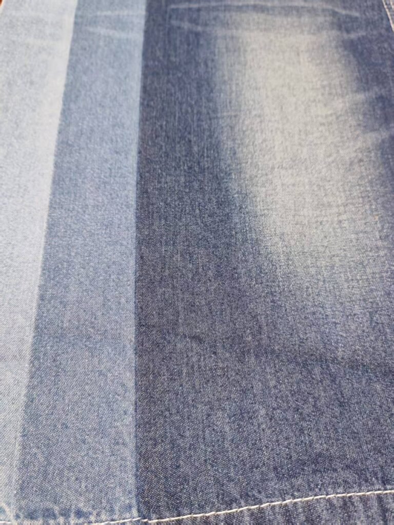 9ce13b3939a799a858682b1bd454aa08