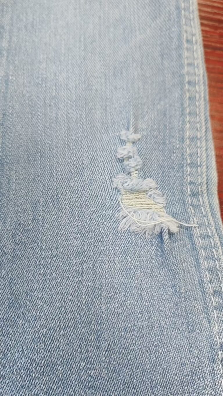 a32dcd0386c6cd9d51af223503bc93d1