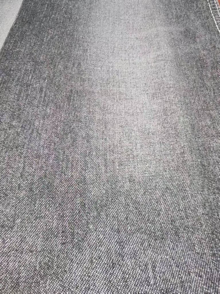 a3e4b8a77264d2395b02cf9da02d1a51