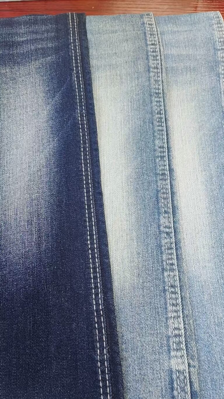 a41916cd62865de1f5d5539663af4166