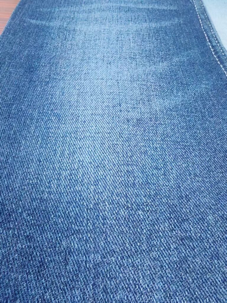 a44ce9c13efa958fff34609930be8581