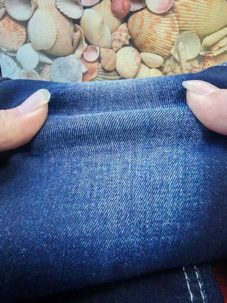 a4629293679977cf5371608adff12780