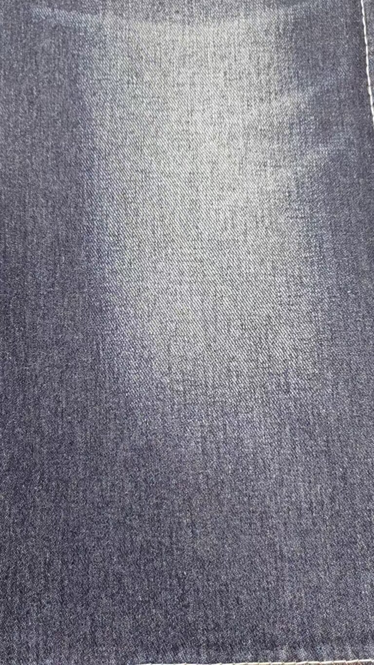 a565f48705de302c86257b5d207bf1c0